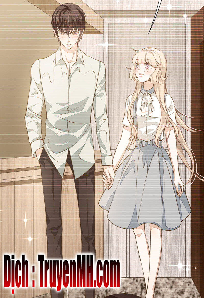 Hôn Sai 55 Lần, Nam Thần Cao Lãnh Ở Sát Vách Chapter 71 - Trang 2