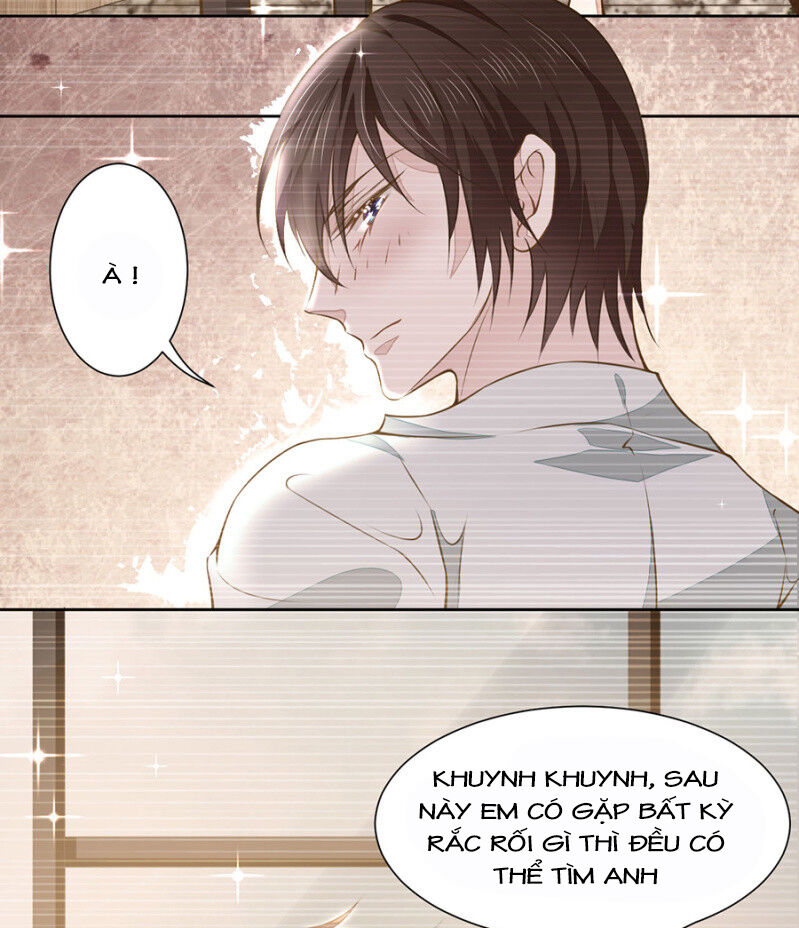 Hôn Sai 55 Lần, Nam Thần Cao Lãnh Ở Sát Vách Chapter 71 - Trang 2