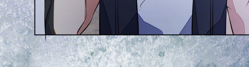 Hôn Sai 55 Lần, Nam Thần Cao Lãnh Ở Sát Vách Chapter 72 - Trang 2