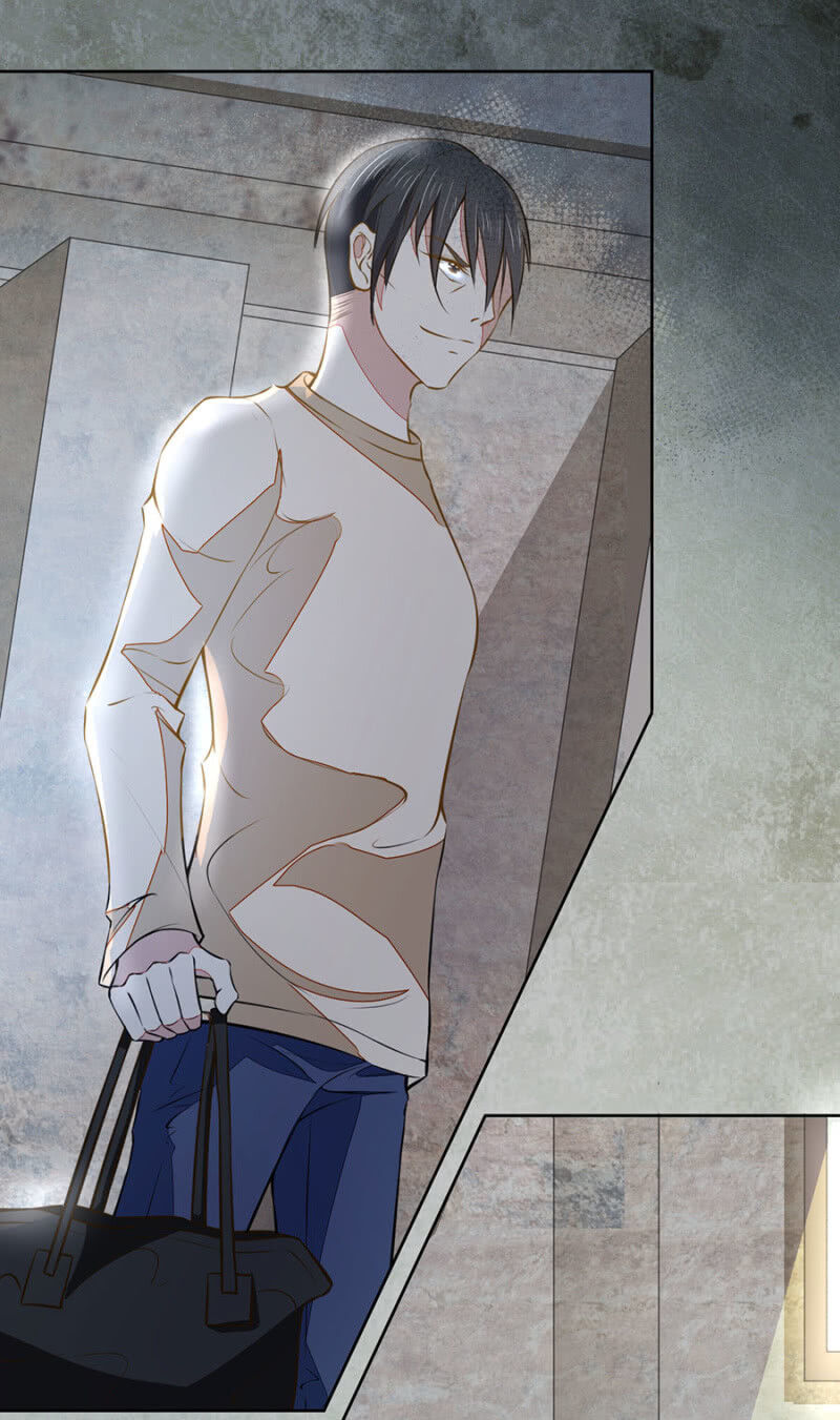 Hôn Sai 55 Lần, Nam Thần Cao Lãnh Ở Sát Vách Chapter 72 - Trang 2