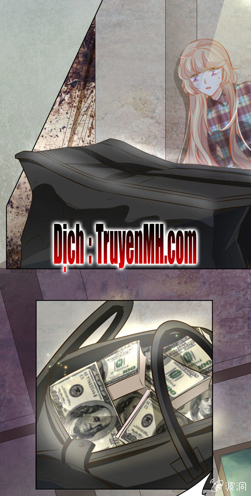 Hôn Sai 55 Lần, Nam Thần Cao Lãnh Ở Sát Vách Chapter 72 - Trang 2