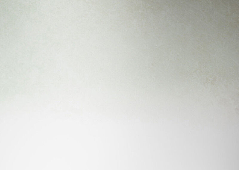 Hôn Sai 55 Lần, Nam Thần Cao Lãnh Ở Sát Vách Chapter 72 - Trang 2