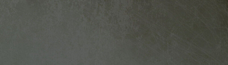 Hôn Sai 55 Lần, Nam Thần Cao Lãnh Ở Sát Vách Chapter 72 - Trang 2