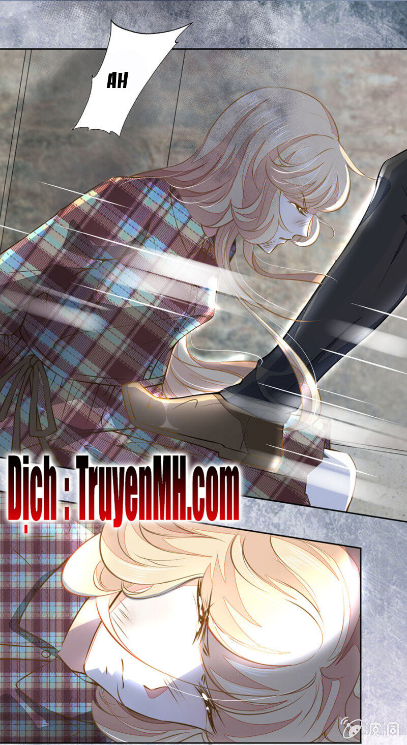 Hôn Sai 55 Lần, Nam Thần Cao Lãnh Ở Sát Vách Chapter 73 - Trang 2