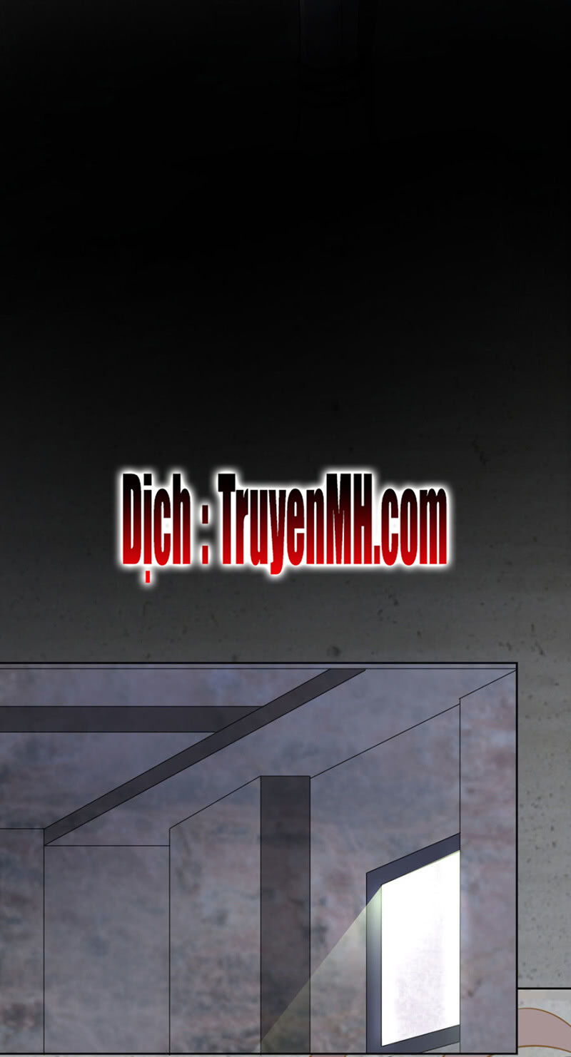 Hôn Sai 55 Lần, Nam Thần Cao Lãnh Ở Sát Vách Chapter 73 - Trang 2