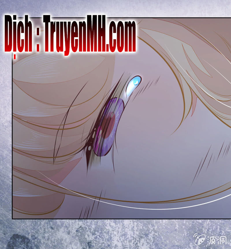 Hôn Sai 55 Lần, Nam Thần Cao Lãnh Ở Sát Vách Chapter 73 - Trang 2