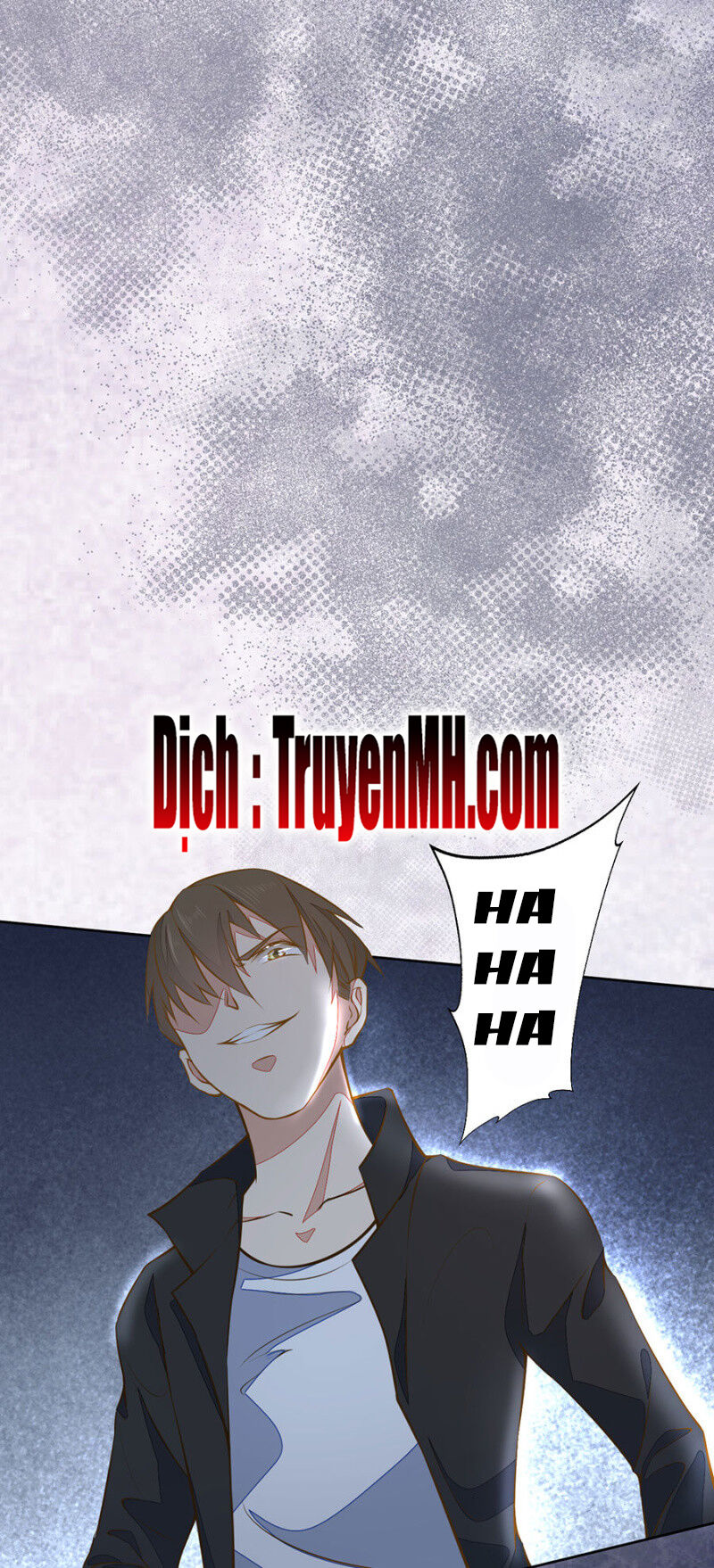 Hôn Sai 55 Lần, Nam Thần Cao Lãnh Ở Sát Vách Chapter 73 - Trang 2