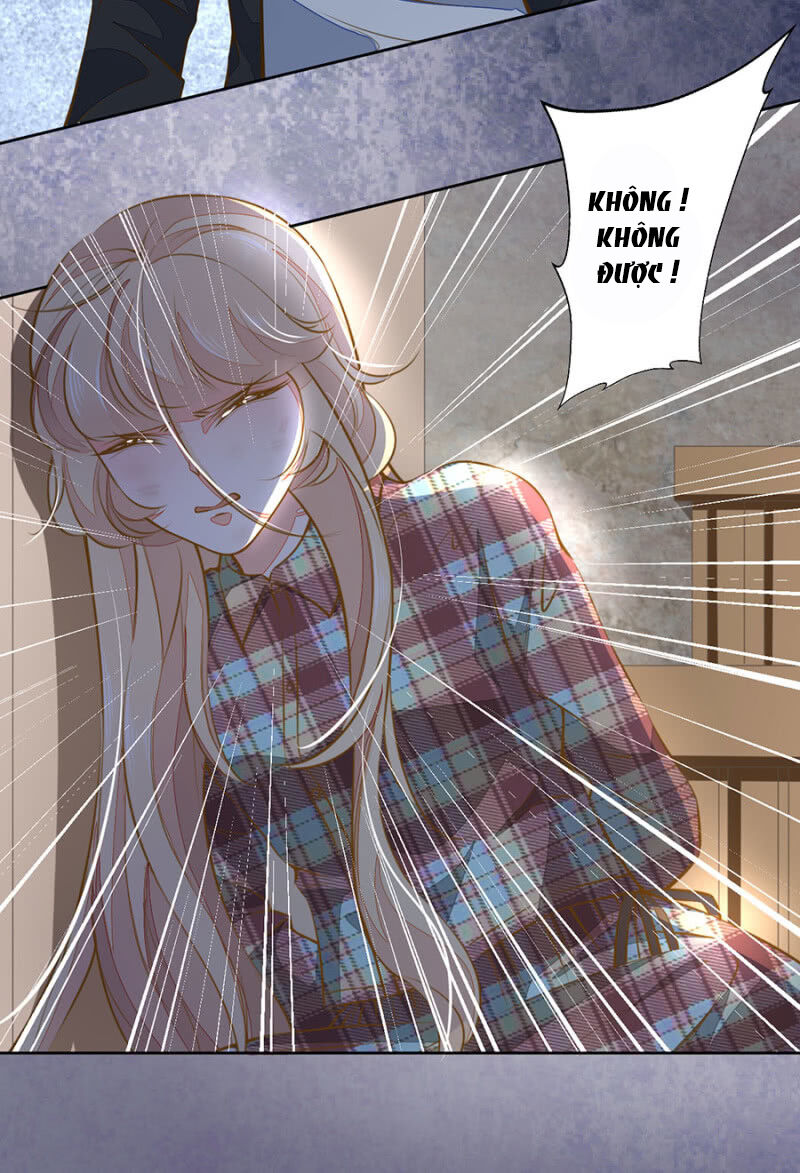 Hôn Sai 55 Lần, Nam Thần Cao Lãnh Ở Sát Vách Chapter 73 - Trang 2