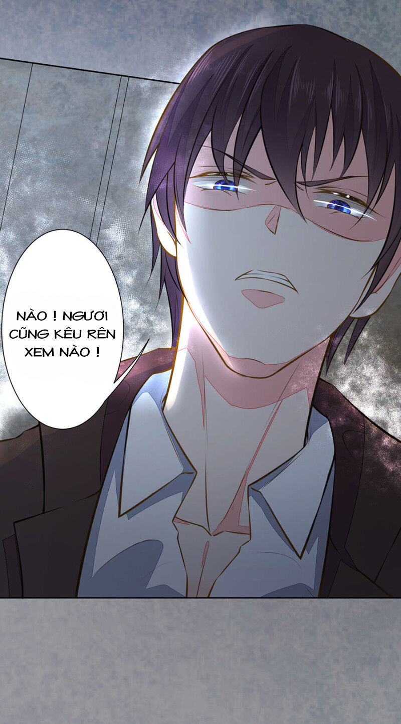 Hôn Sai 55 Lần, Nam Thần Cao Lãnh Ở Sát Vách Chapter 74 - Trang 2