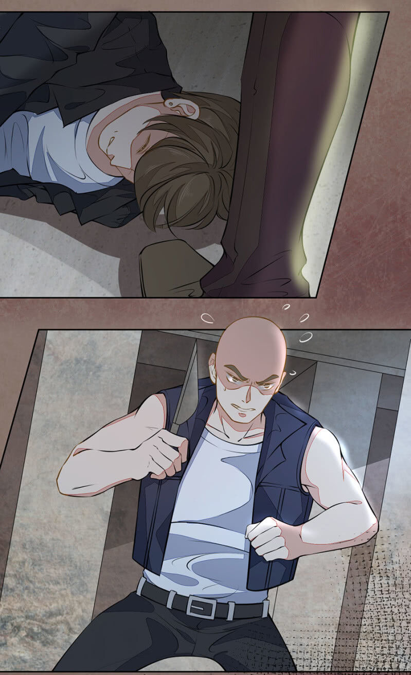 Hôn Sai 55 Lần, Nam Thần Cao Lãnh Ở Sát Vách Chapter 74 - Trang 2