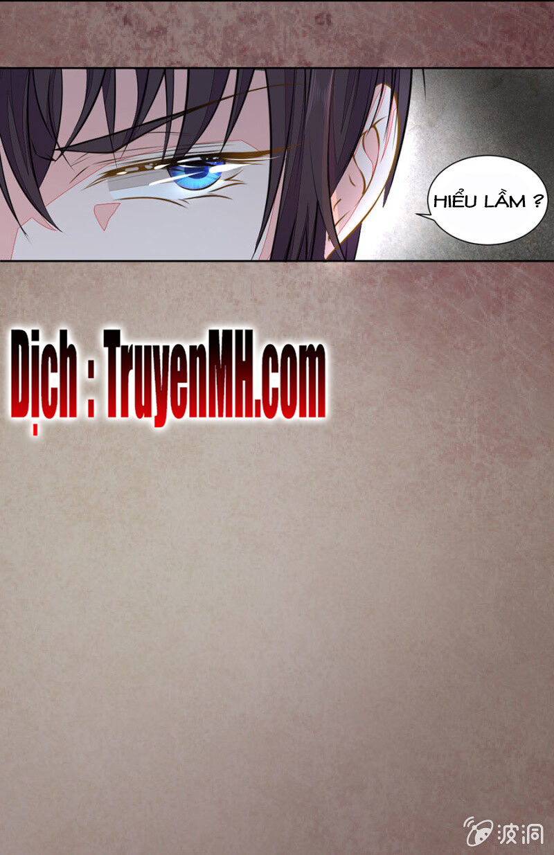 Hôn Sai 55 Lần, Nam Thần Cao Lãnh Ở Sát Vách Chapter 74 - Trang 2