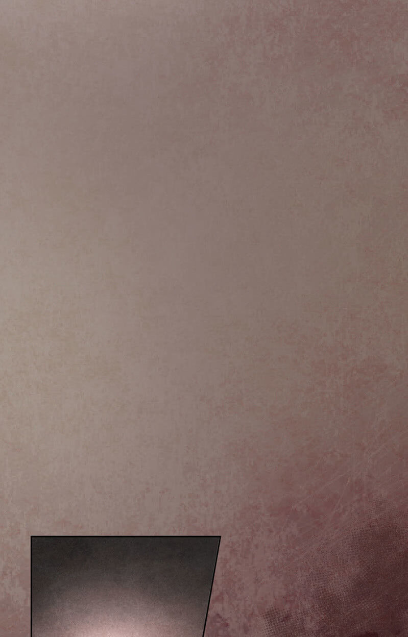 Hôn Sai 55 Lần, Nam Thần Cao Lãnh Ở Sát Vách Chapter 74 - Trang 2