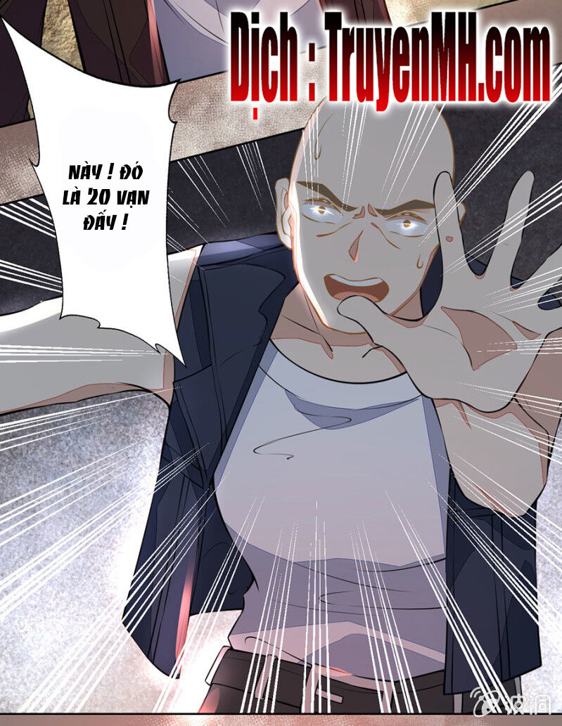 Hôn Sai 55 Lần, Nam Thần Cao Lãnh Ở Sát Vách Chapter 74 - Trang 2