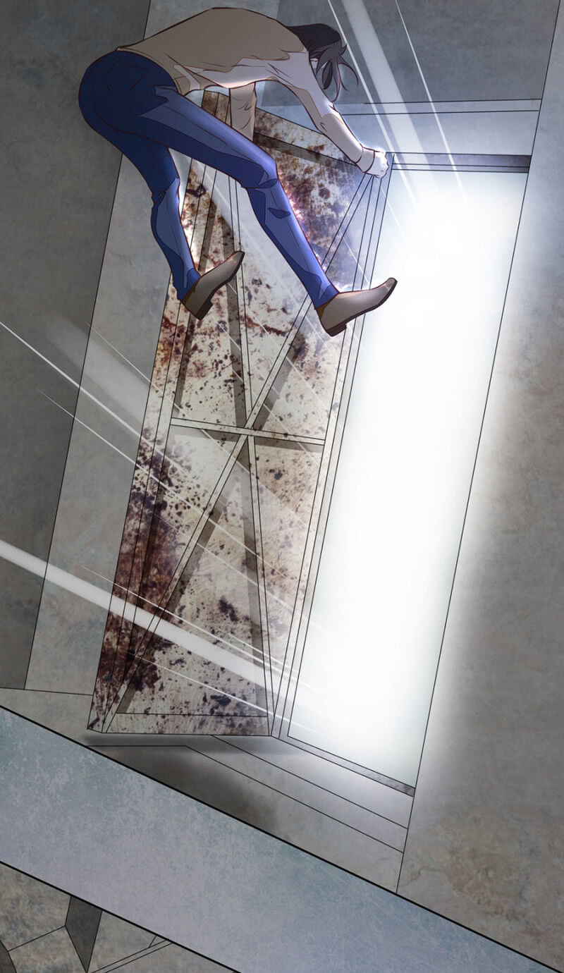 Hôn Sai 55 Lần, Nam Thần Cao Lãnh Ở Sát Vách Chapter 74 - Trang 2