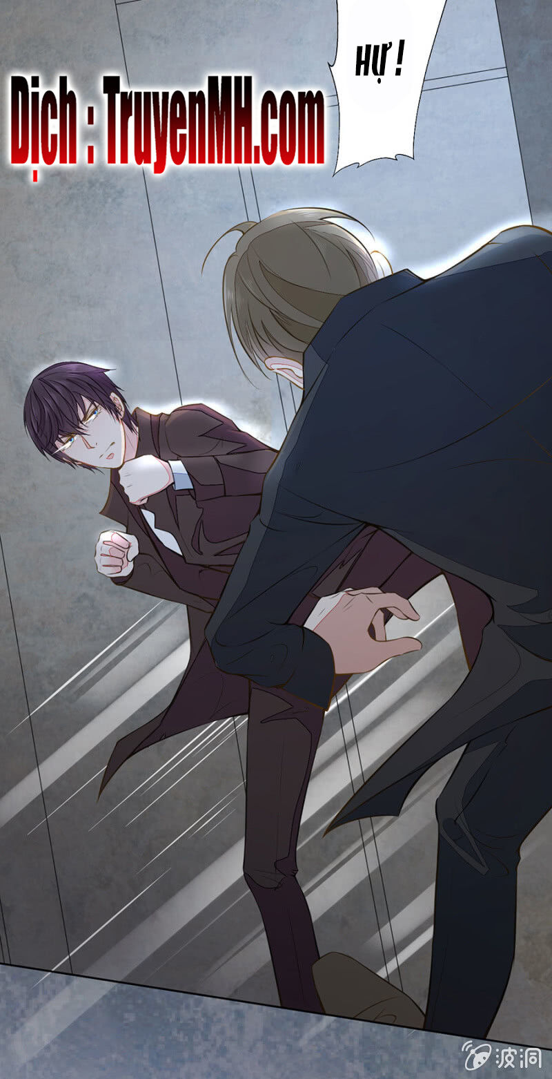 Hôn Sai 55 Lần, Nam Thần Cao Lãnh Ở Sát Vách Chapter 74 - Trang 2