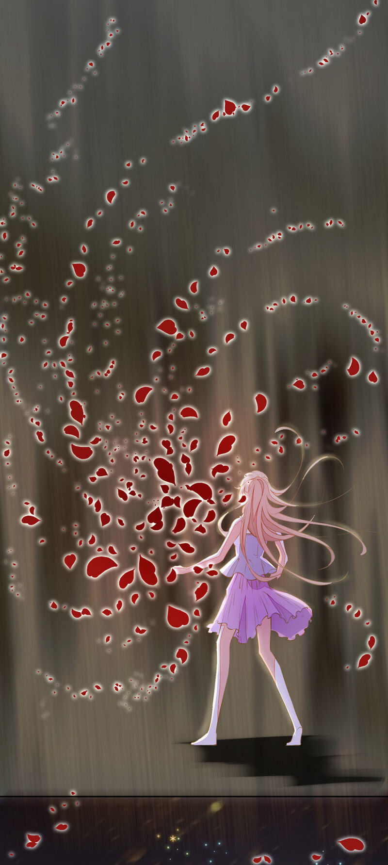 Hôn Sai 55 Lần, Nam Thần Cao Lãnh Ở Sát Vách Chapter 75 - Trang 2