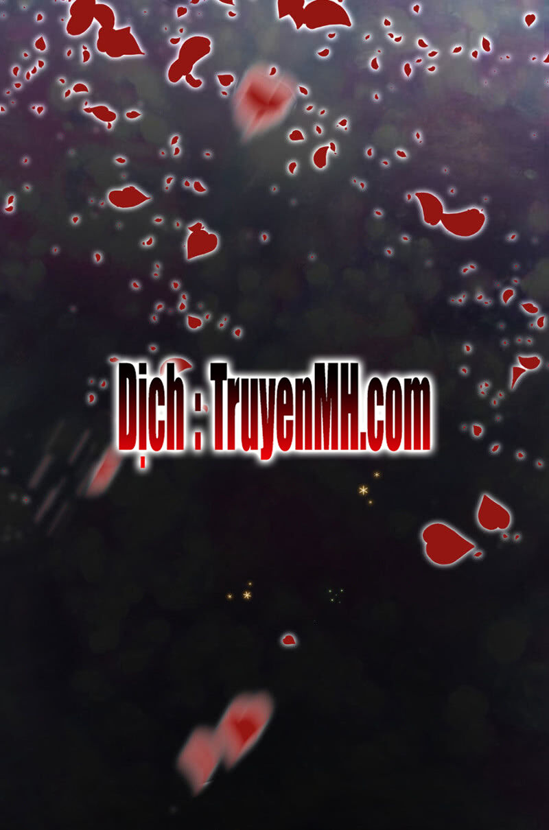 Hôn Sai 55 Lần, Nam Thần Cao Lãnh Ở Sát Vách Chapter 75 - Trang 2