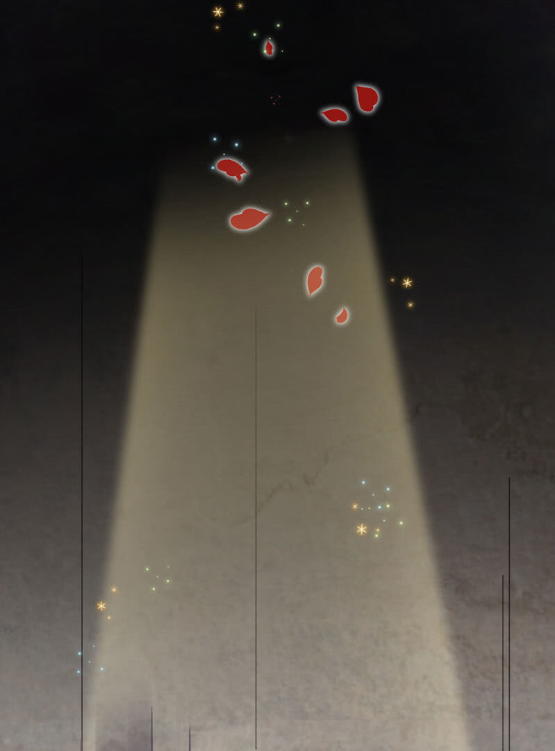 Hôn Sai 55 Lần, Nam Thần Cao Lãnh Ở Sát Vách Chapter 75 - Trang 2