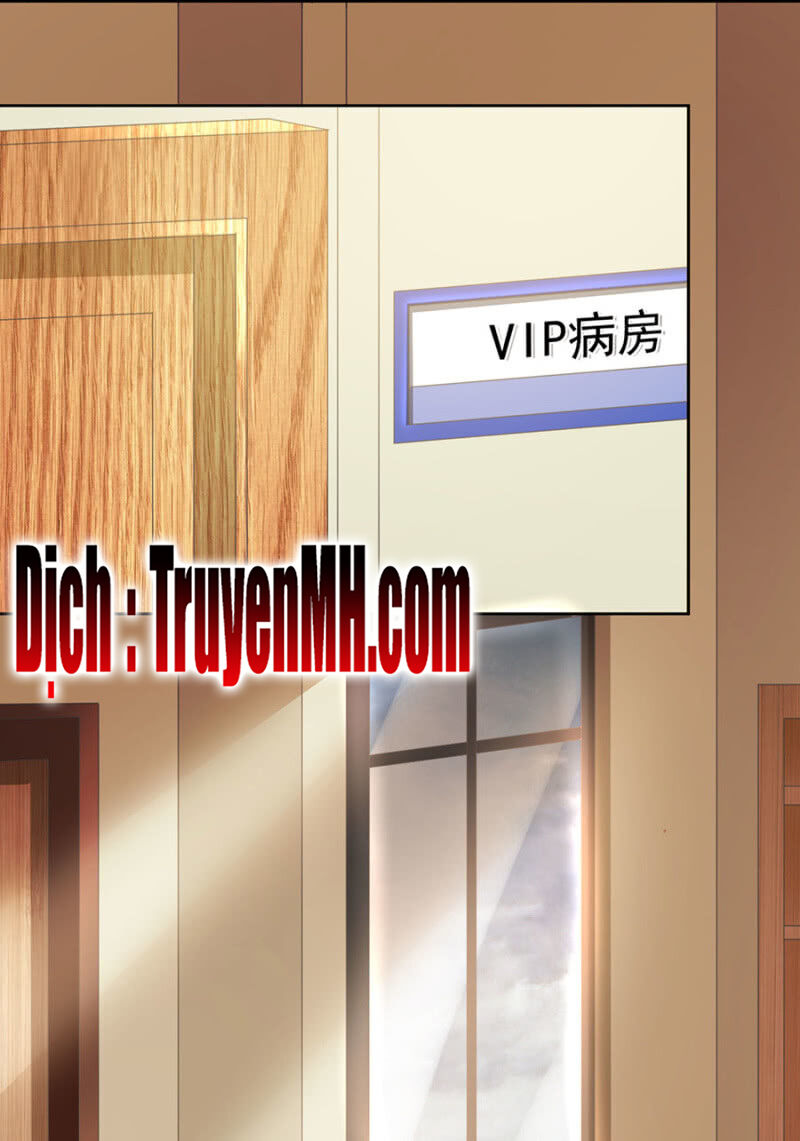 Hôn Sai 55 Lần, Nam Thần Cao Lãnh Ở Sát Vách Chapter 75 - Trang 2