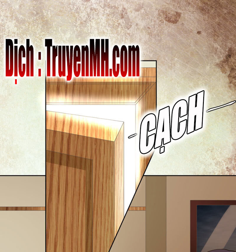 Hôn Sai 55 Lần, Nam Thần Cao Lãnh Ở Sát Vách Chapter 75 - Trang 2