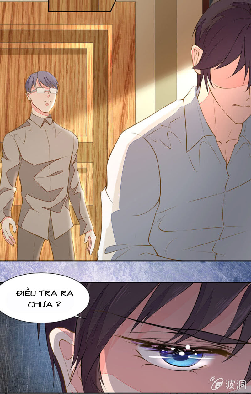 Hôn Sai 55 Lần, Nam Thần Cao Lãnh Ở Sát Vách Chapter 75 - Trang 2