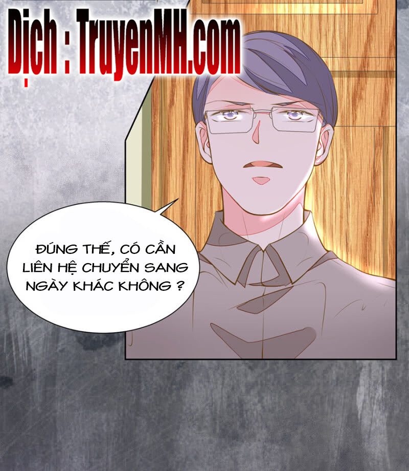 Hôn Sai 55 Lần, Nam Thần Cao Lãnh Ở Sát Vách Chapter 75 - Trang 2