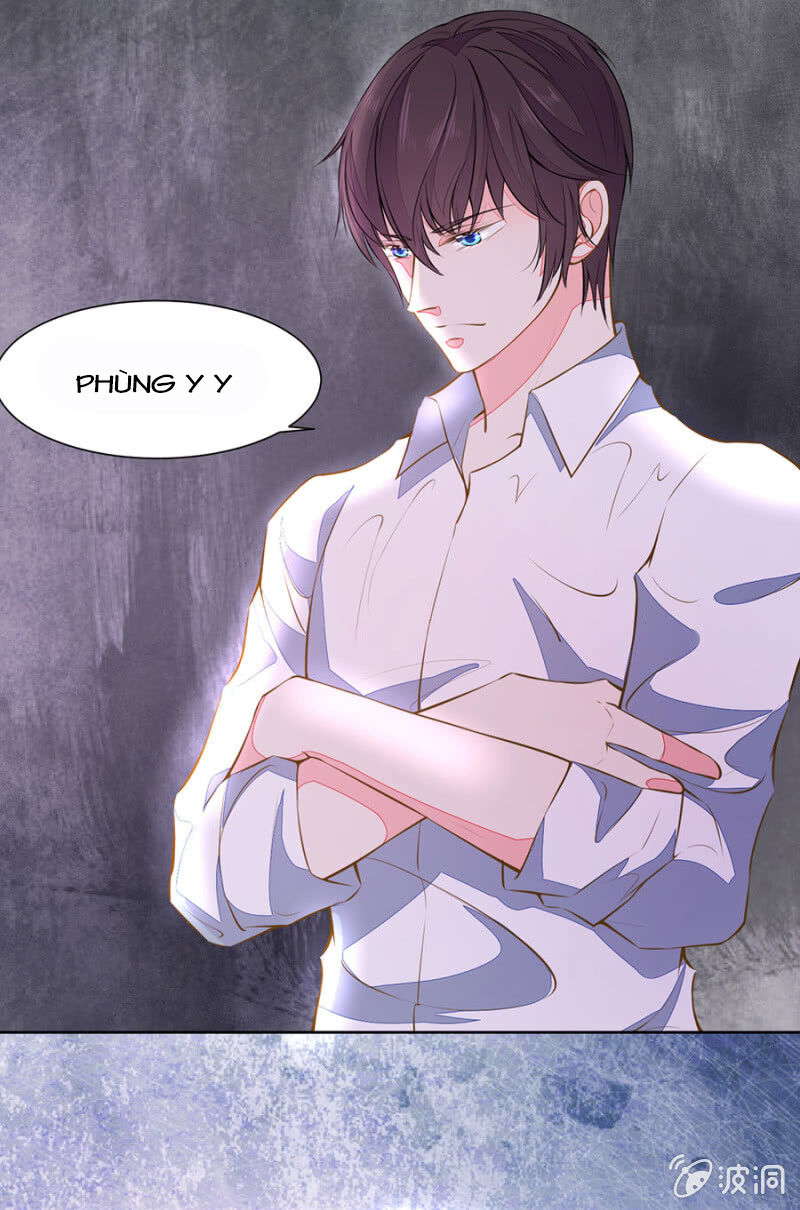 Hôn Sai 55 Lần, Nam Thần Cao Lãnh Ở Sát Vách Chapter 75 - Trang 2