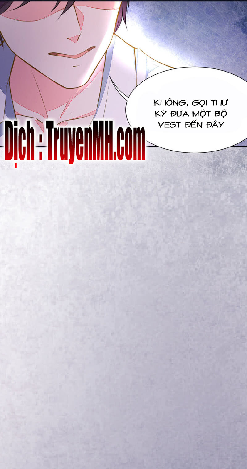 Hôn Sai 55 Lần, Nam Thần Cao Lãnh Ở Sát Vách Chapter 75 - Trang 2