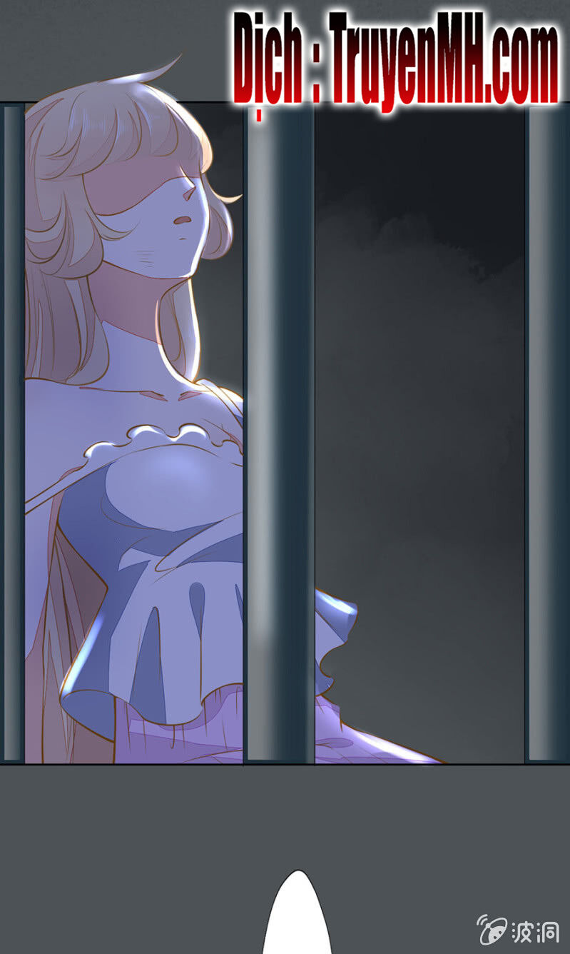 Hôn Sai 55 Lần, Nam Thần Cao Lãnh Ở Sát Vách Chapter 75 - Trang 2