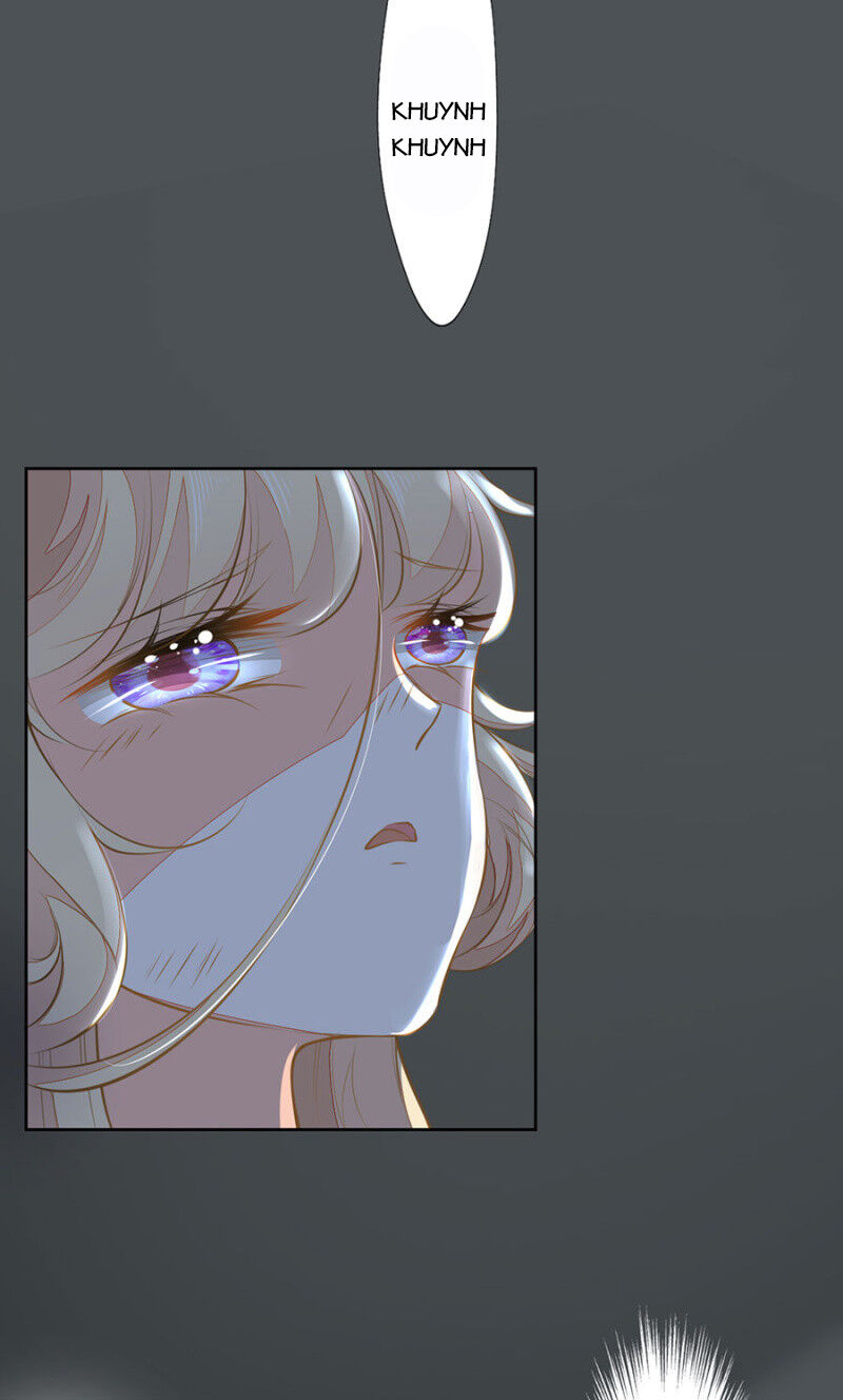 Hôn Sai 55 Lần, Nam Thần Cao Lãnh Ở Sát Vách Chapter 75 - Trang 2