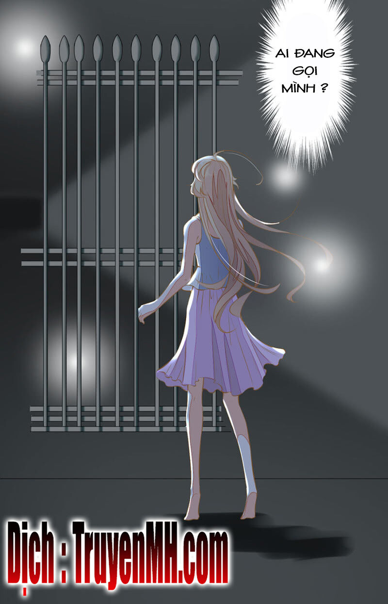 Hôn Sai 55 Lần, Nam Thần Cao Lãnh Ở Sát Vách Chapter 75 - Trang 2