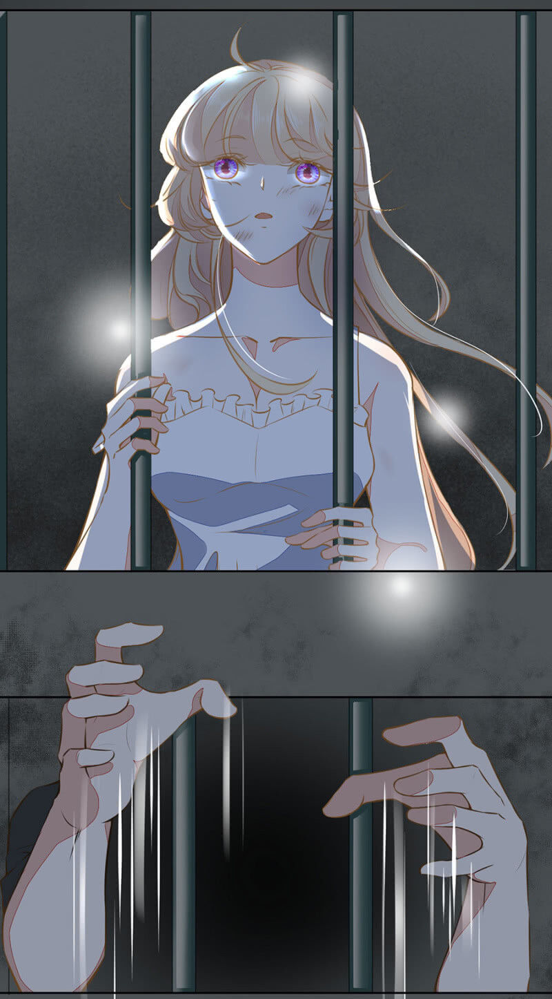 Hôn Sai 55 Lần, Nam Thần Cao Lãnh Ở Sát Vách Chapter 75 - Trang 2