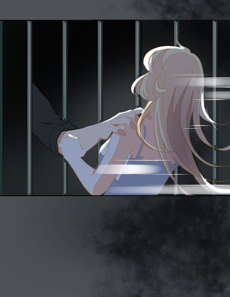 Hôn Sai 55 Lần, Nam Thần Cao Lãnh Ở Sát Vách Chapter 75 - Trang 2