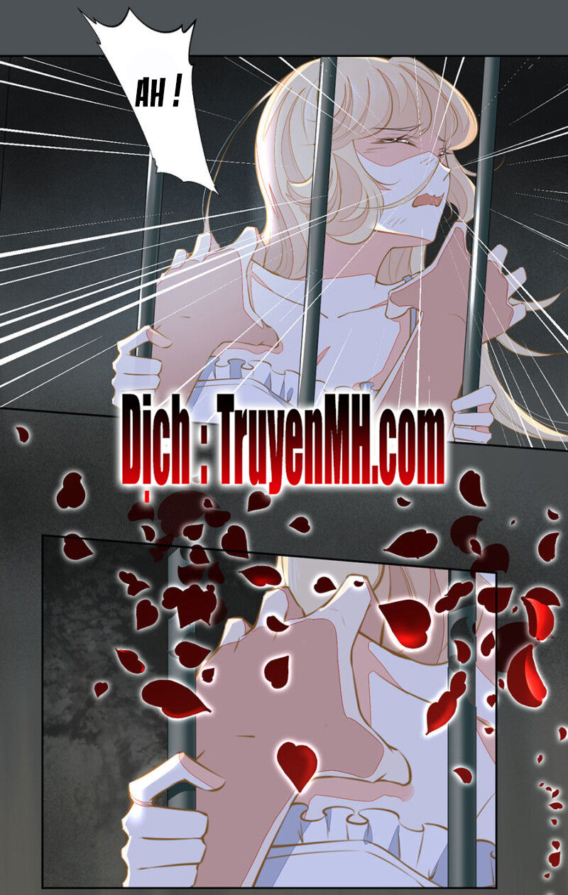 Hôn Sai 55 Lần, Nam Thần Cao Lãnh Ở Sát Vách Chapter 75 - Trang 2