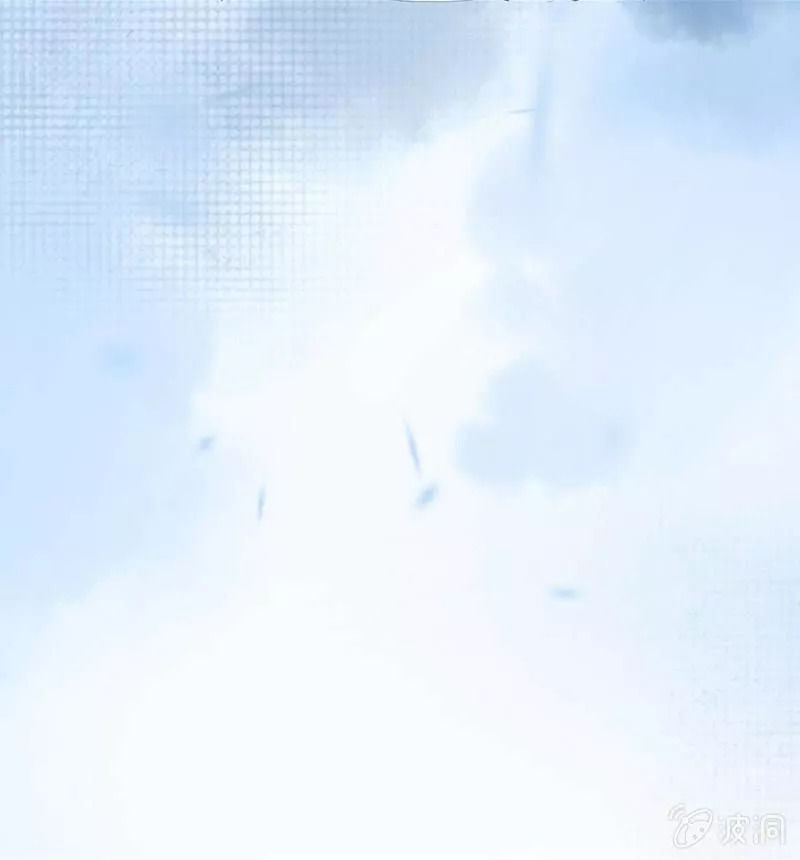 Hôn Sai 55 Lần, Nam Thần Cao Lãnh Ở Sát Vách Chapter 9 - Trang 2