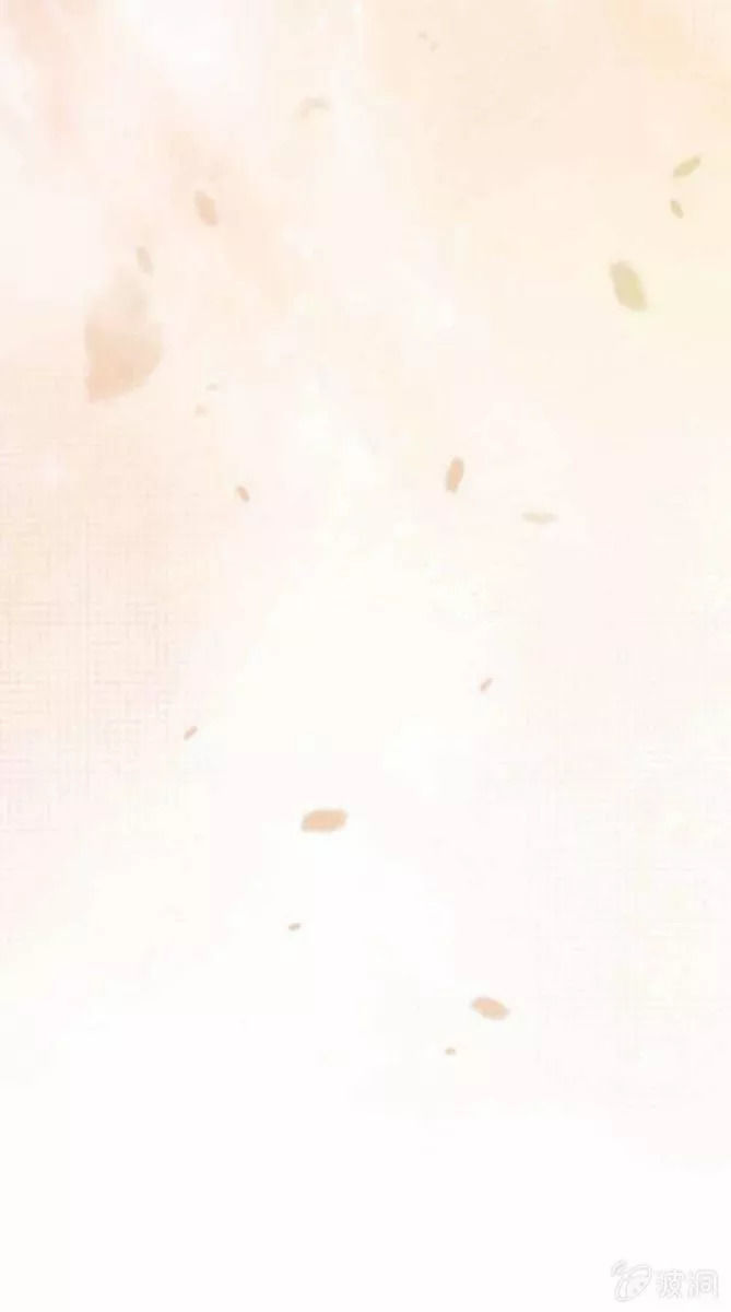 Hôn Sai 55 Lần, Nam Thần Cao Lãnh Ở Sát Vách Chapter 9 - Trang 2