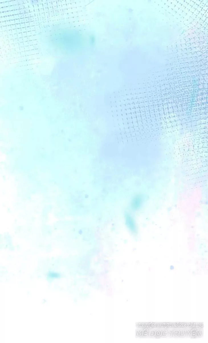 Hôn Sai 55 Lần, Nam Thần Cao Lãnh Ở Sát Vách Chapter 9 - Trang 2