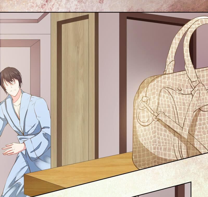 Hôn Sai 55 Lần Chapter 103 - Trang 2