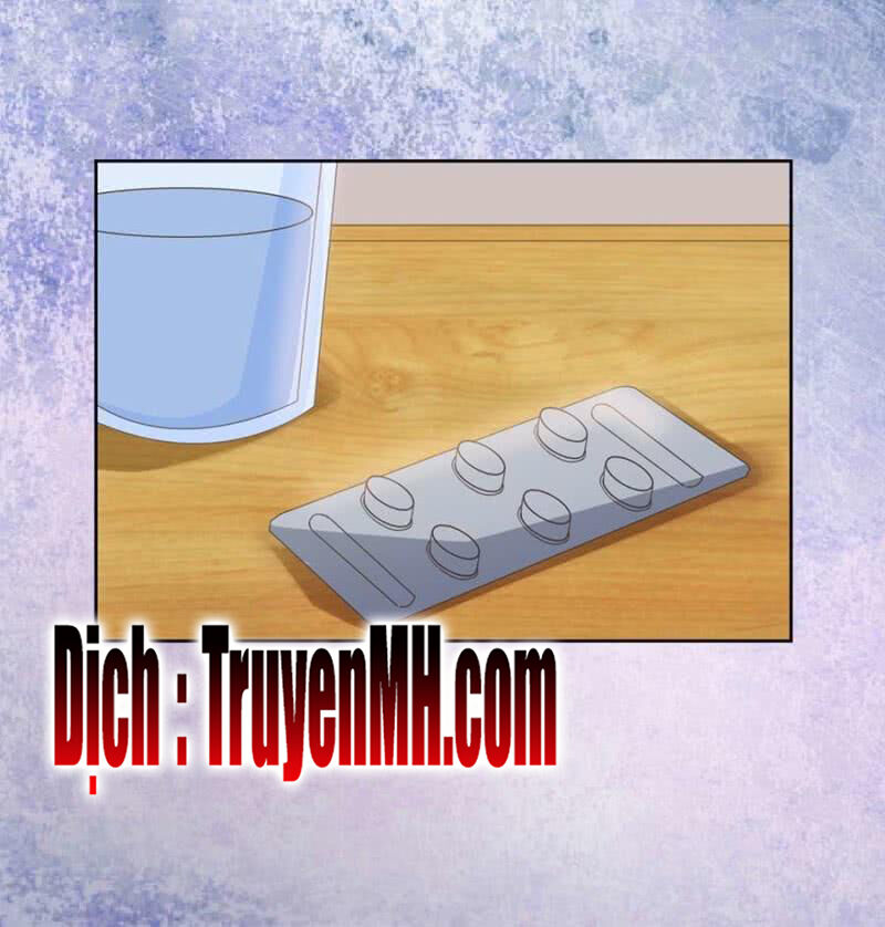 Hôn Sai 55 Lần Chapter 103 - Trang 2