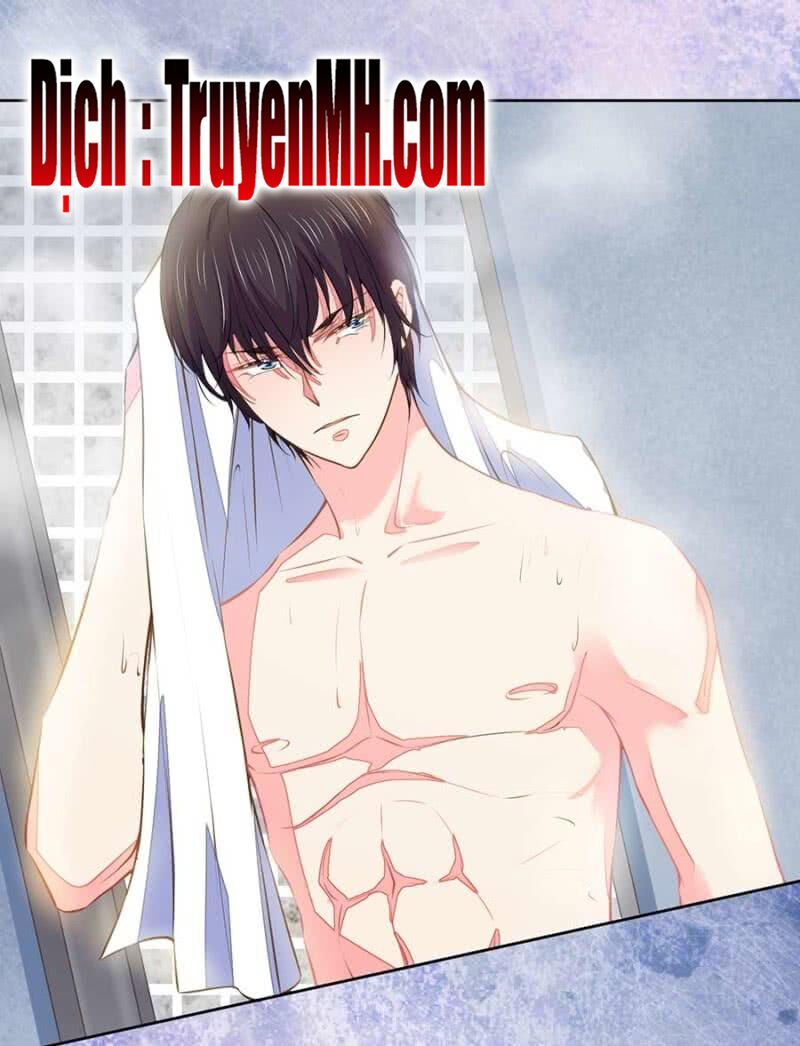 Hôn Sai 55 Lần Chapter 103 - Trang 2