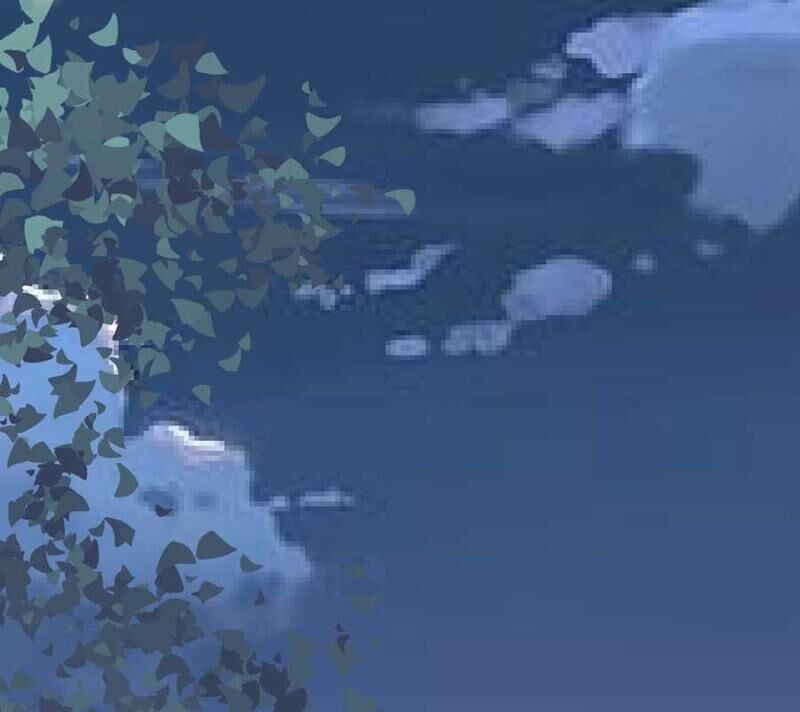 Hôn Sai 55 Lần Chapter 109 - Trang 2