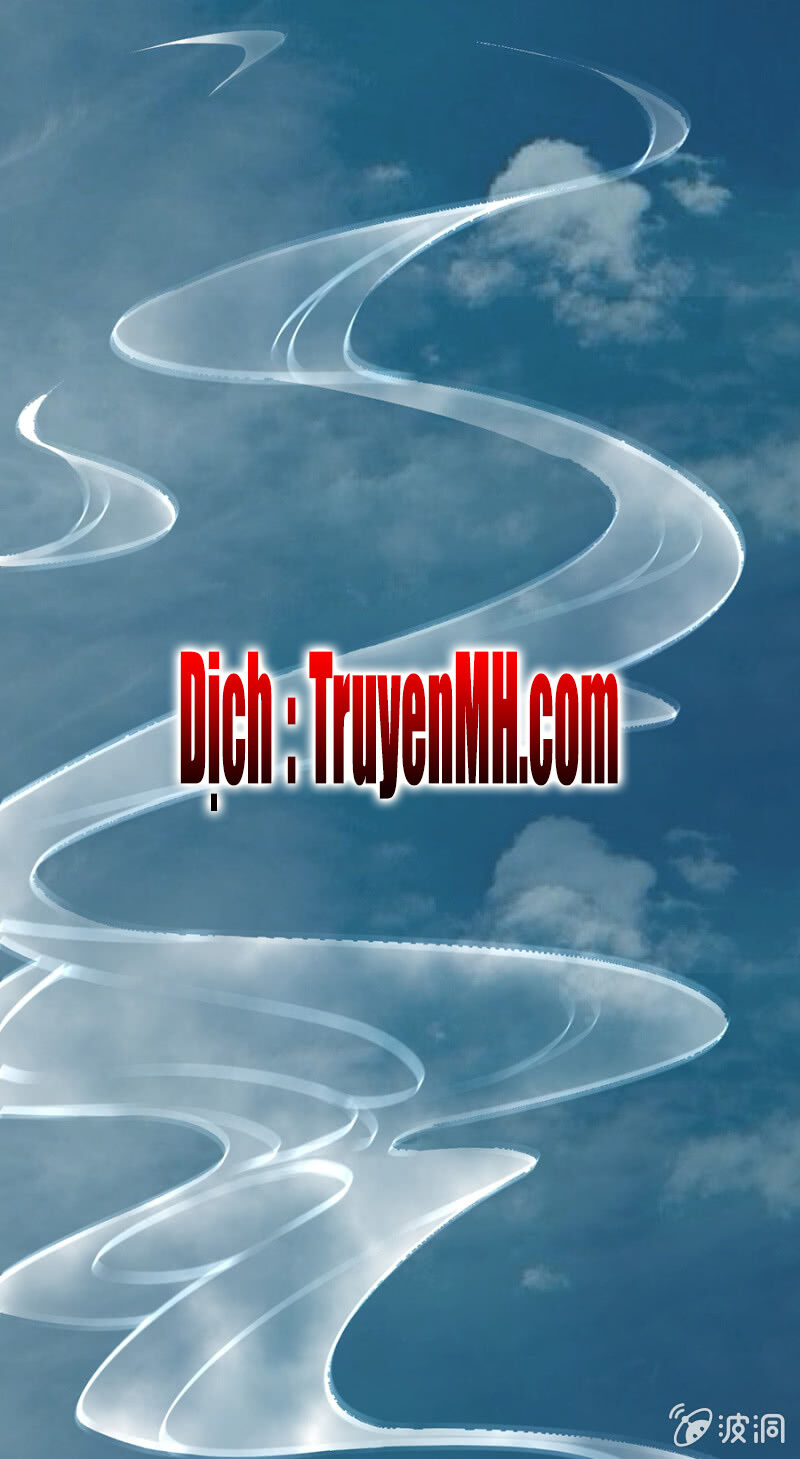 Hôn Sai 55 Lần Chapter 49 - Trang 2