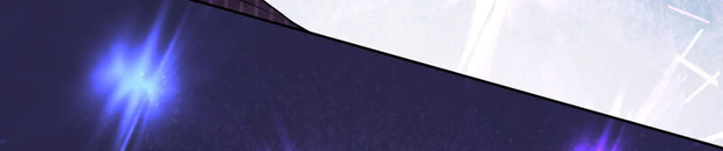 Hôn Sai 55 Lần Chapter 58 - Trang 2