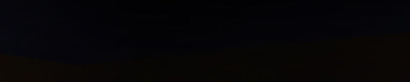 Hôn Sai 55 Lần Chapter 58 - Trang 2