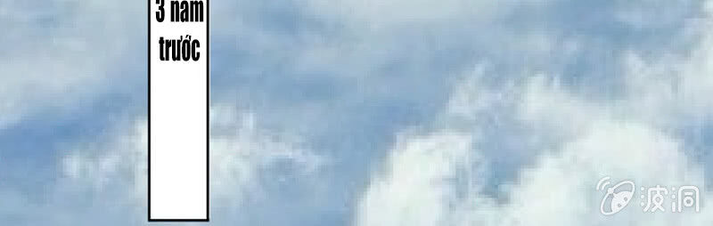 Hôn Sai 55 Lần Chapter 58 - Trang 2