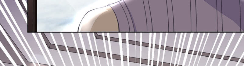 Hôn Sai 55 Lần Chapter 58 - Trang 2