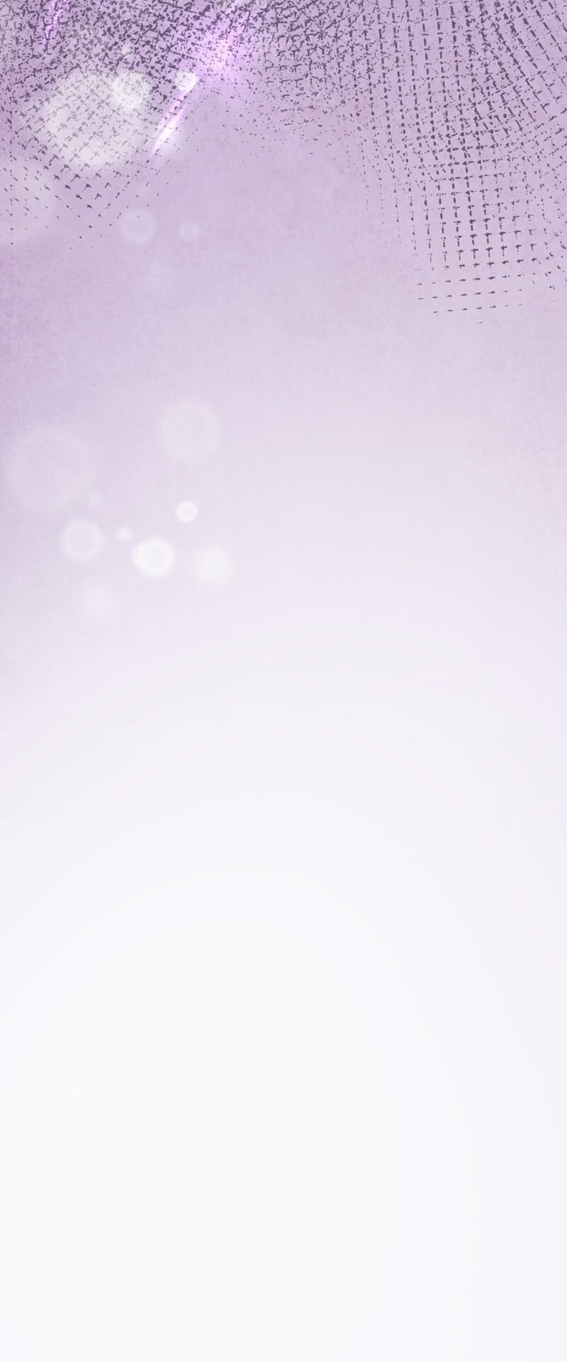 Hôn Sai 55 Lần Chapter 58 - Trang 2