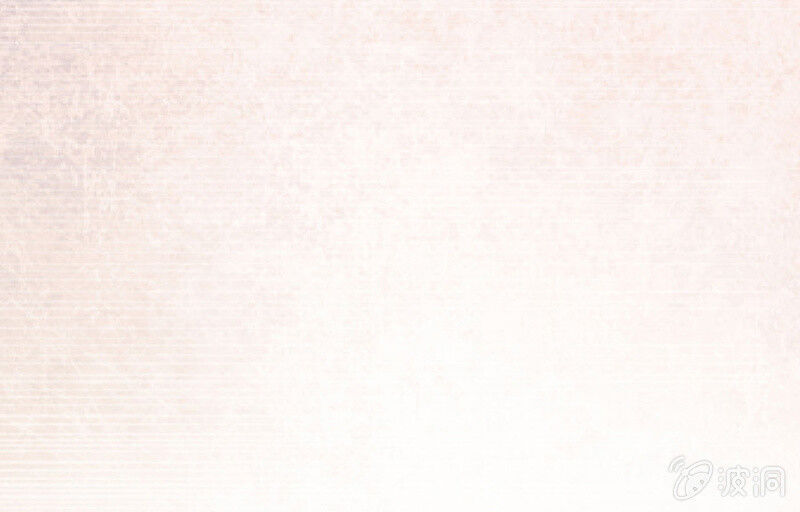 Hôn Sai 55 Lần Chapter 70 - Trang 2