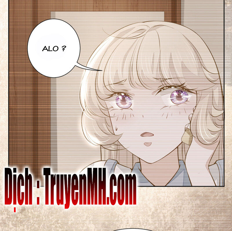 Hôn Sai 55 Lần Chapter 70 - Trang 2