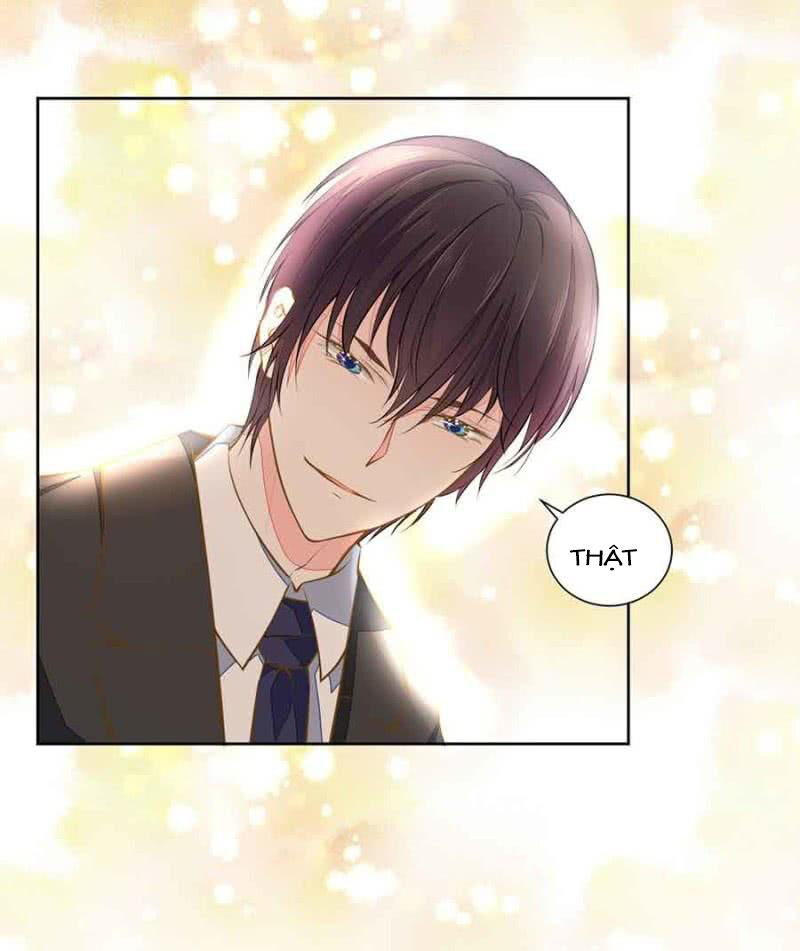 Hôn Sai 55 Lần Chapter 81 - Trang 2